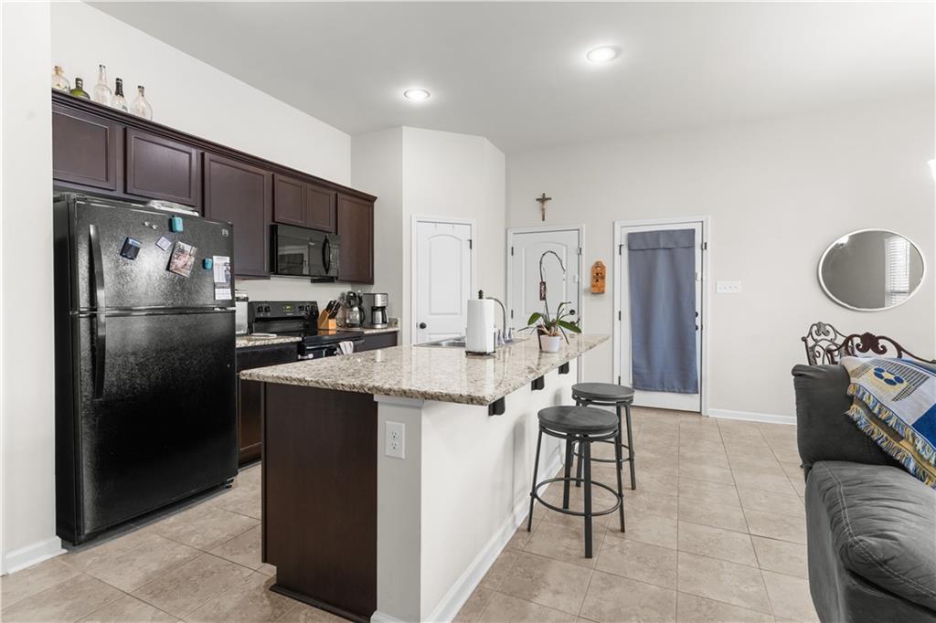 Homes for sale in Covington, LA | 1001 E Creek Court, Covington, LA 70435 | MLS# NO2520892