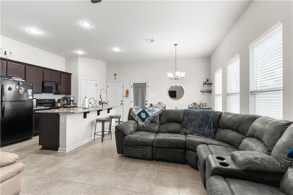 Homes for sale in Covington, LA | 1001 E Creek Court, Covington, LA 70435 | MLS# NO2520892