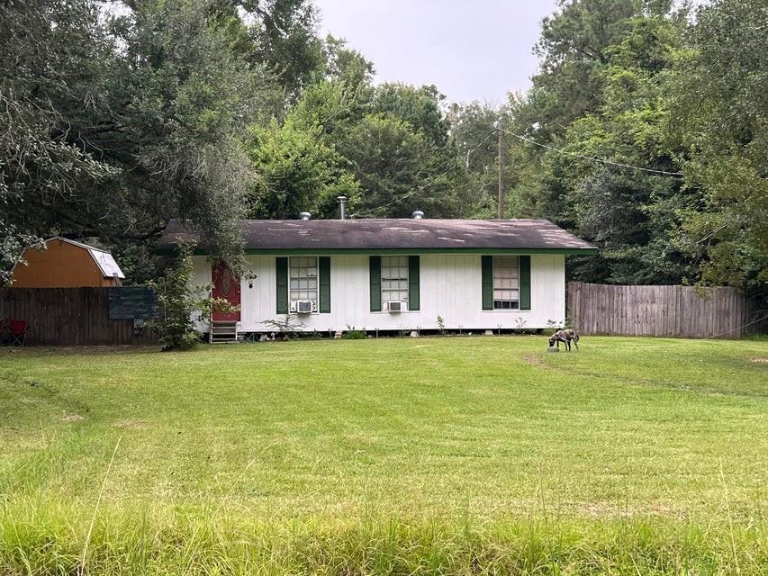 Homes for sale in Ragley, LA | 294 Dave Cole Rd Road, Ragley, LA 70657 | MLS# CN2520328