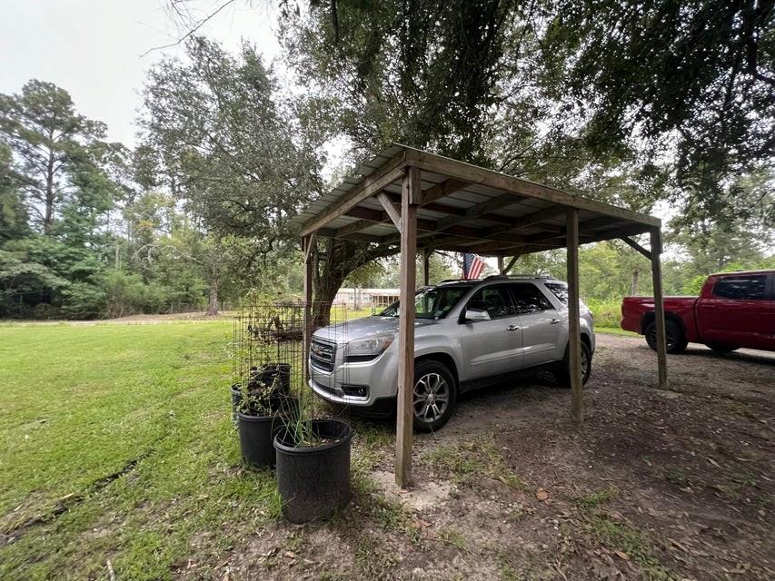 Homes for sale in Ragley, LA | 294 Dave Cole Rd Road, Ragley, LA 70657 | MLS# CN2520328