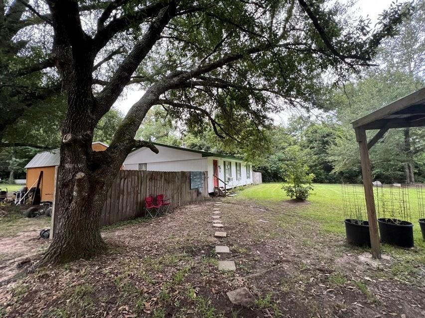 Homes for sale in Ragley, LA | 294 Dave Cole Rd Road, Ragley, LA 70657 | MLS# CN2520328