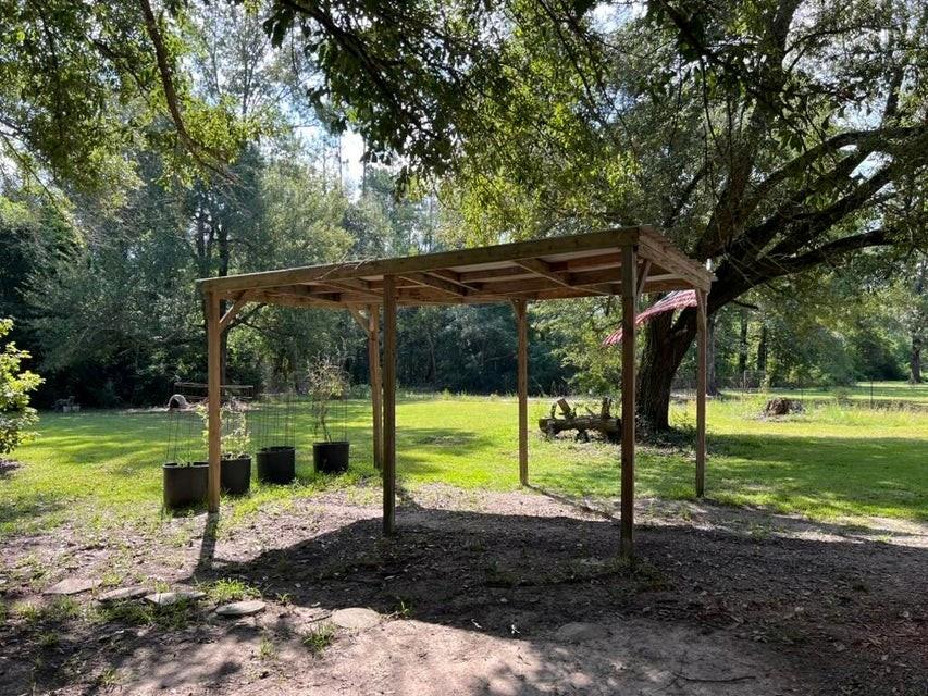 Homes for sale in Ragley, LA | 294 Dave Cole Rd Road, Ragley, LA 70657 | MLS# CN2520328