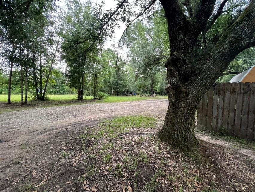 Homes for sale in Ragley, LA | 294 Dave Cole Rd Road, Ragley, LA 70657 | MLS# CN2520328