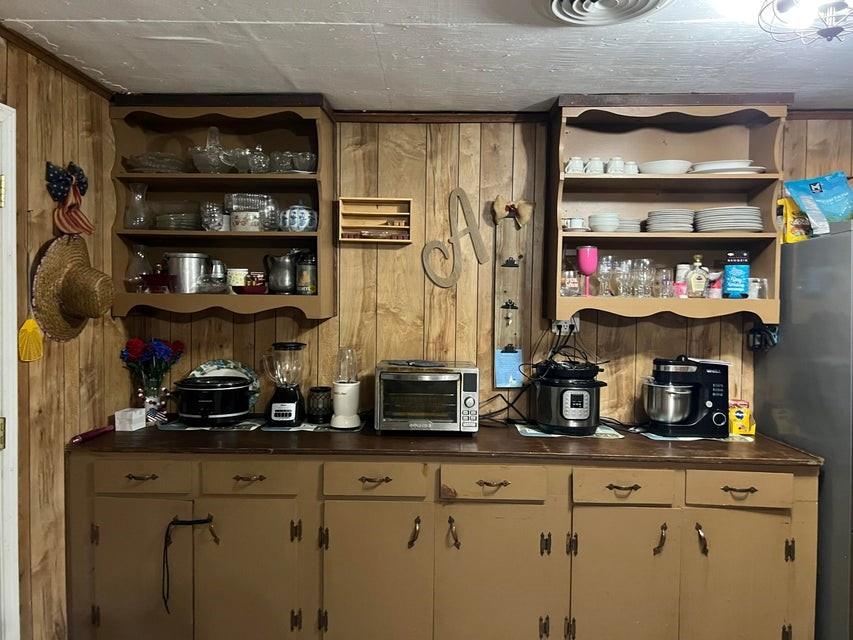 Homes for sale in Ragley, LA | 294 Dave Cole Rd Road, Ragley, LA 70657 | MLS# CN2520328