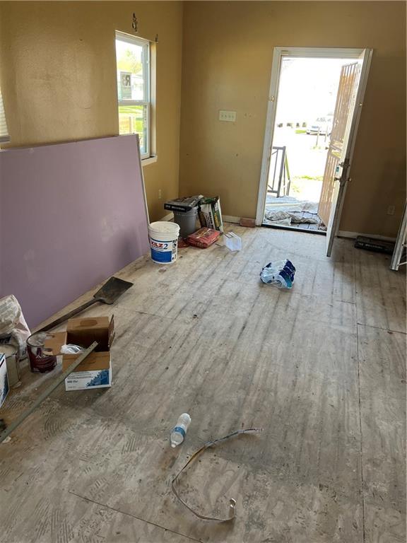 Homes for sale in New Orleans, LA | 4336 Rayne Dr, New Orleans, LA 70122 | MLS# NO2520728