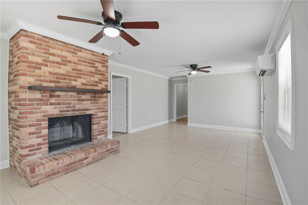 Homes for sale in Belle Chasse, LA | 125 Melvyn Dr, Belle Chasse, LA 70037 | MLS# NO2520978