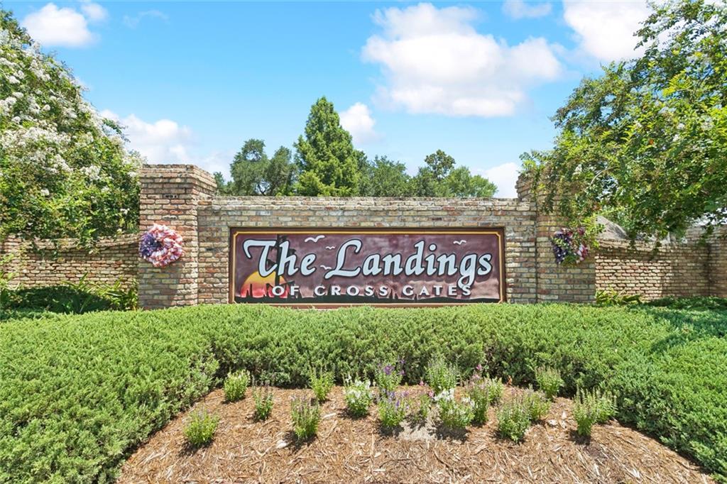 Homes for sale in Slidell, LA | 424 Dockside Dr, Slidell, LA 70461 | MLS# NO2521055