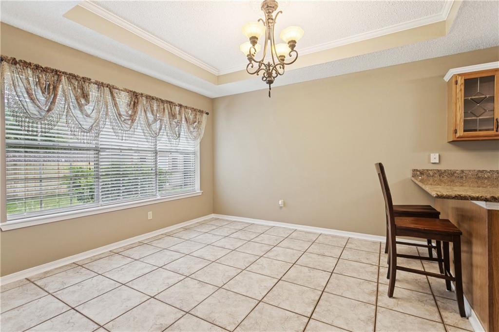 Homes for sale in Slidell, LA | 700 S Lake Verret Court, Slidell, LA 70461 | MLS# NO2521011