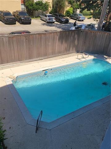 Homes for sale in River Ridge, LA | 2800 Steamship Circle #3B, River Ridge, LA 70123 | MLS# NO2519259