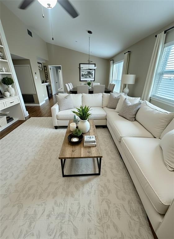 Homes for sale in River Ridge, LA | 2800 Steamship Circle #3B, River Ridge, LA 70123 | MLS# NO2519259