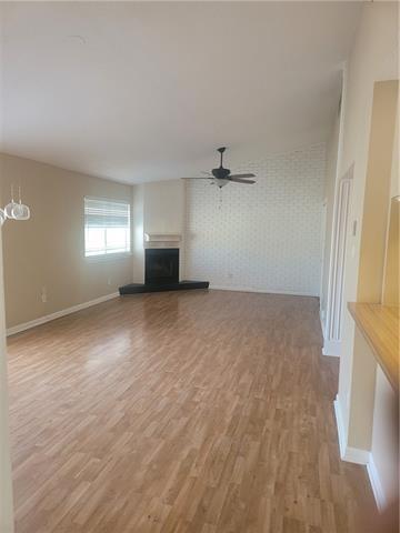 Homes for sale in River Ridge, LA | 2800 Steamship Circle #3B, River Ridge, LA 70123 | MLS# NO2519259