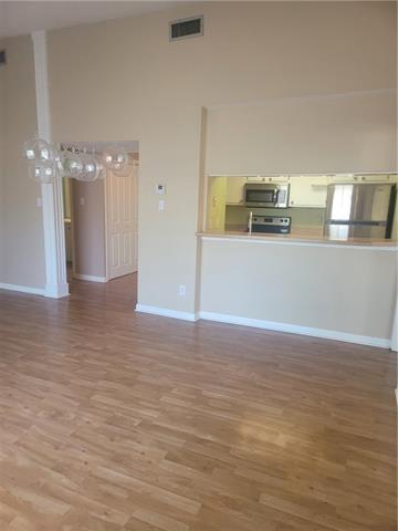 Homes for sale in River Ridge, LA | 2800 Steamship Circle #3B, River Ridge, LA 70123 | MLS# NO2519259