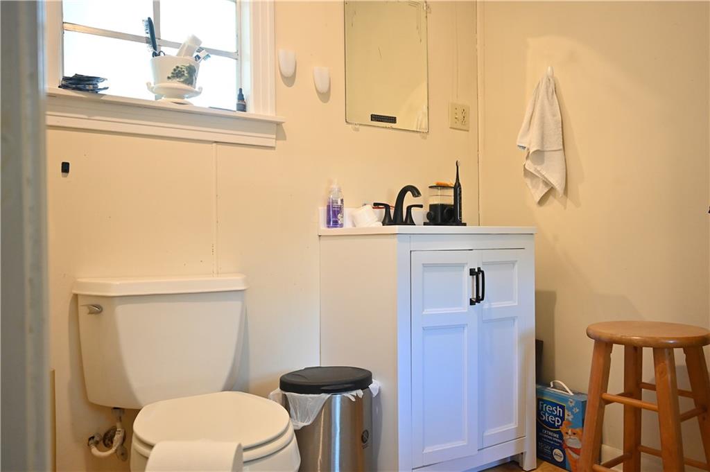 Homes for sale in Mansura, LA | 6931 Clara Street, Mansura, LA 71350 | MLS# CN2520845