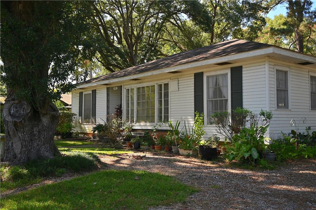 Homes for sale in Mansura, LA | 6931 Clara Street, Mansura, LA 71350 | MLS# CN2520845