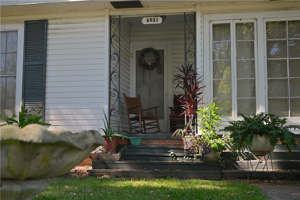 Homes for sale in Mansura, LA | 6931 Clara Street, Mansura, LA 71350 | MLS# CN2520845