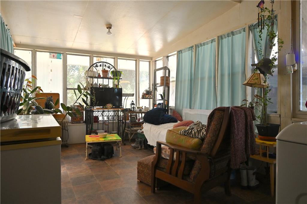 Homes for sale in Mansura, LA | 6931 Clara Street, Mansura, LA 71350 | MLS# CN2520845