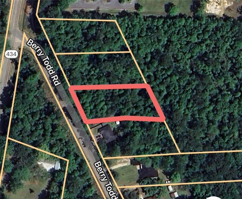 Homes for sale in Lacombe, LA | 28535 Berry Todd Road, Lacombe, LA 70445 | MLS# NO2518453