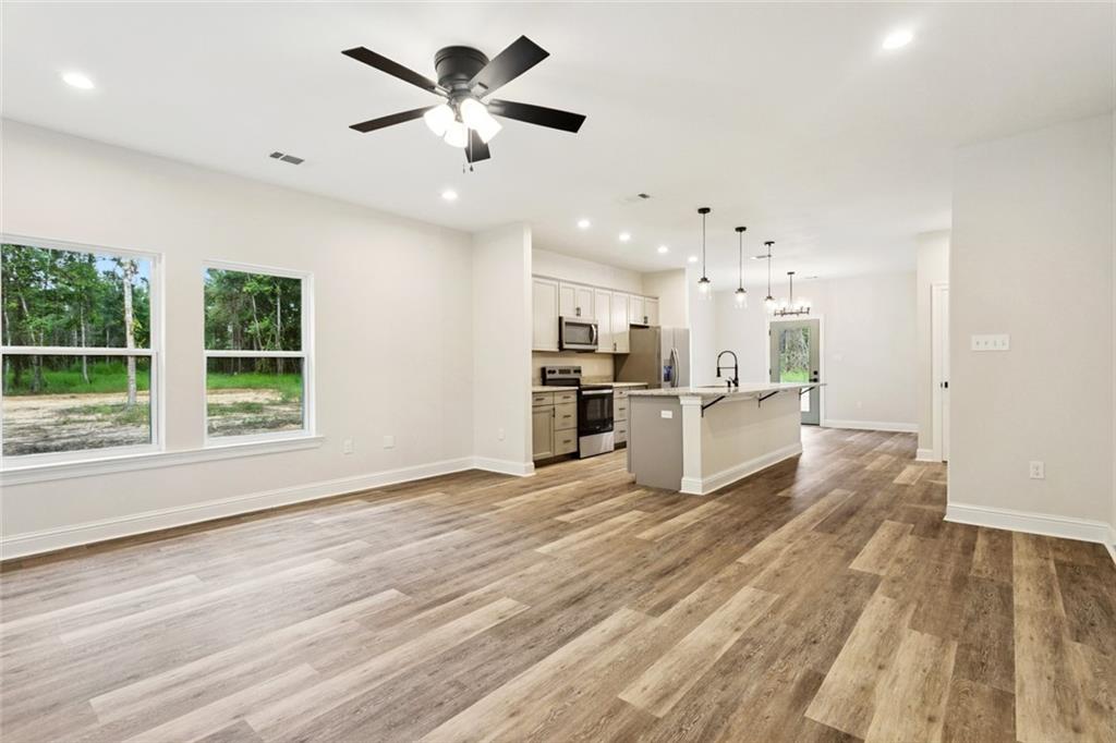 Homes for sale in Lacombe, LA | 28535 Berry Todd Road, Lacombe, LA 70445 | MLS# NO2518453