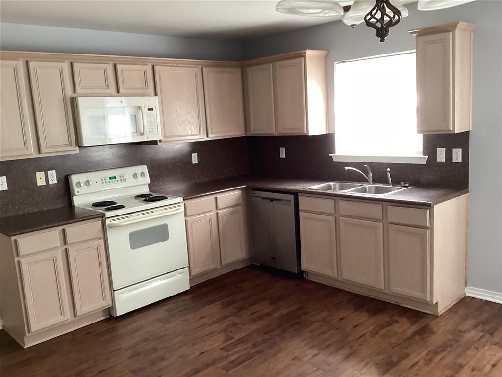 Homes for sale in Mandeville, LA | 1622 Penrose Street, Mandeville, LA 70447 | MLS# NO2521221