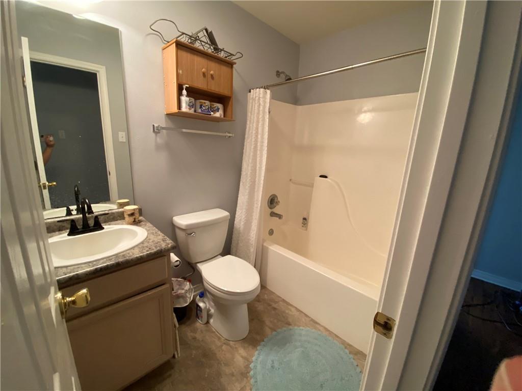 Homes for sale in Mandeville, LA | 1622 Penrose Street, Mandeville, LA 70447 | MLS# NO2521221