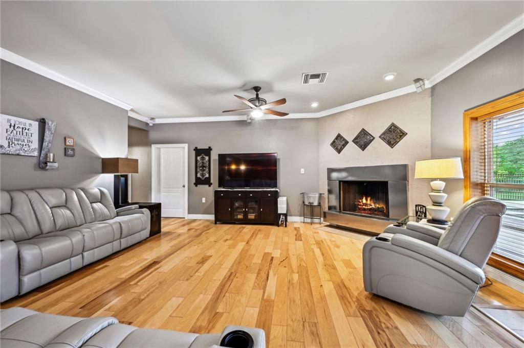 Homes for sale in Covington, LA | 20049 Fairhaven Road, Covington, LA 70435 | MLS# NO2521204