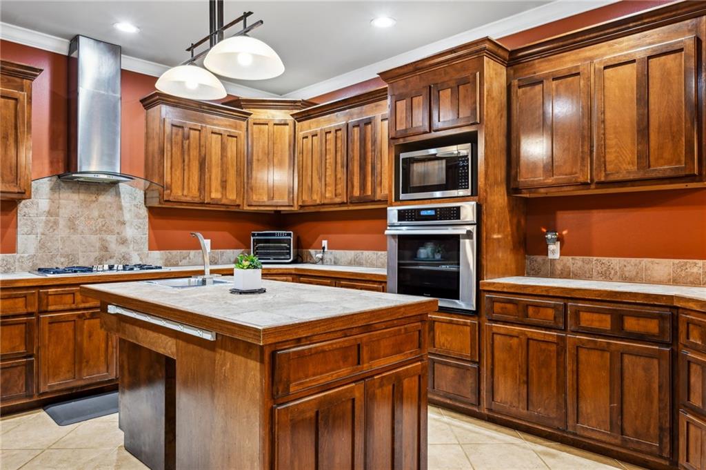 Homes for sale in Covington, LA | 20049 Fairhaven Road, Covington, LA 70435 | MLS# NO2521204