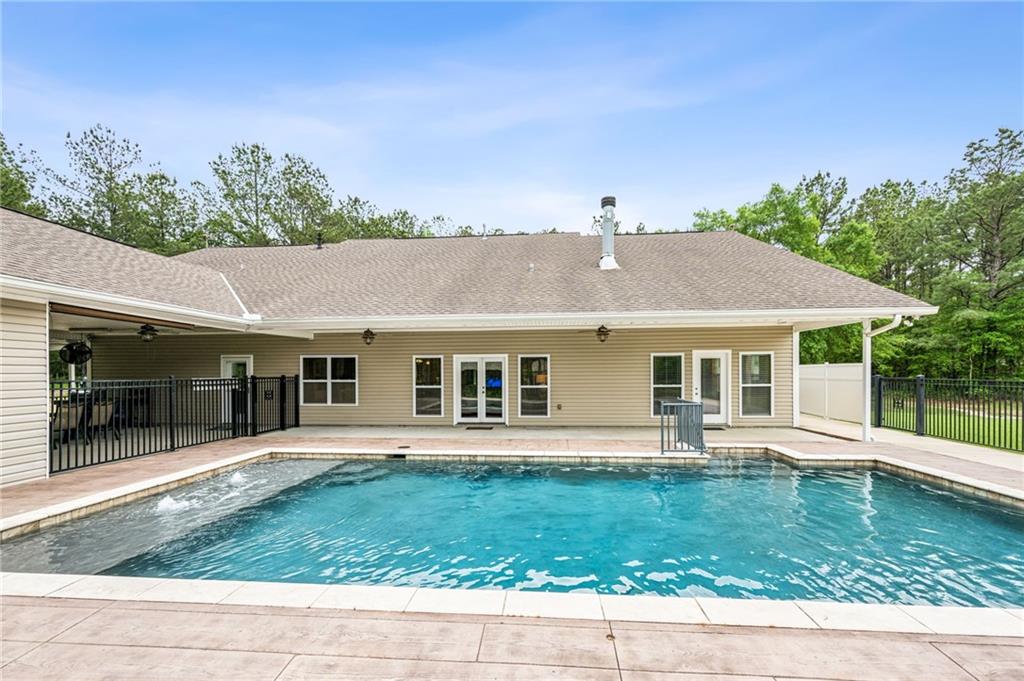 Homes for sale in Covington, LA | 20049 Fairhaven Road, Covington, LA 70435 | MLS# NO2521204