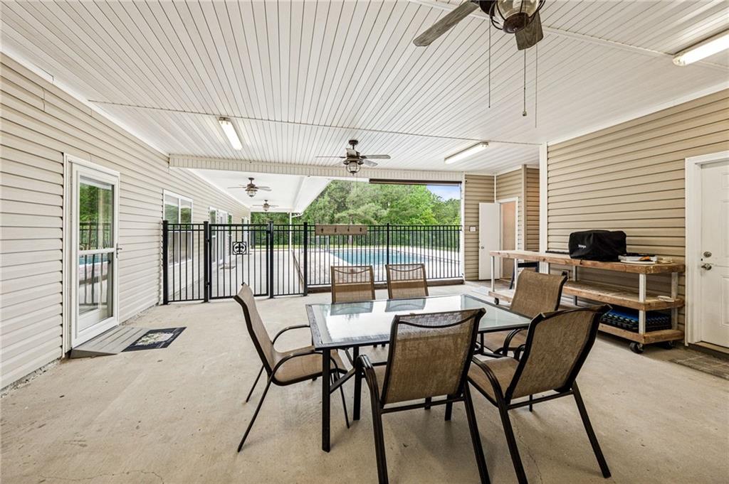 Homes for sale in Covington, LA | 20049 Fairhaven Road, Covington, LA 70435 | MLS# NO2521204