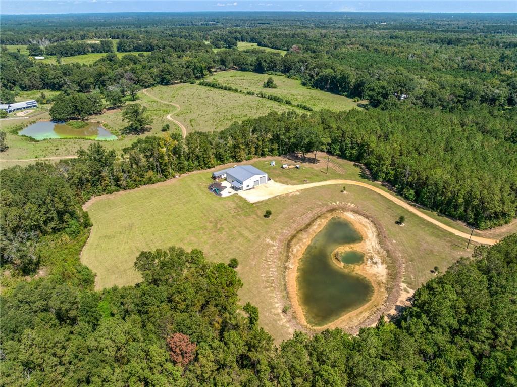 Homes for sale in Franklinton, LA | 20259 Sylvest Road, Franklinton, LA 70438 | MLS# NO2521341