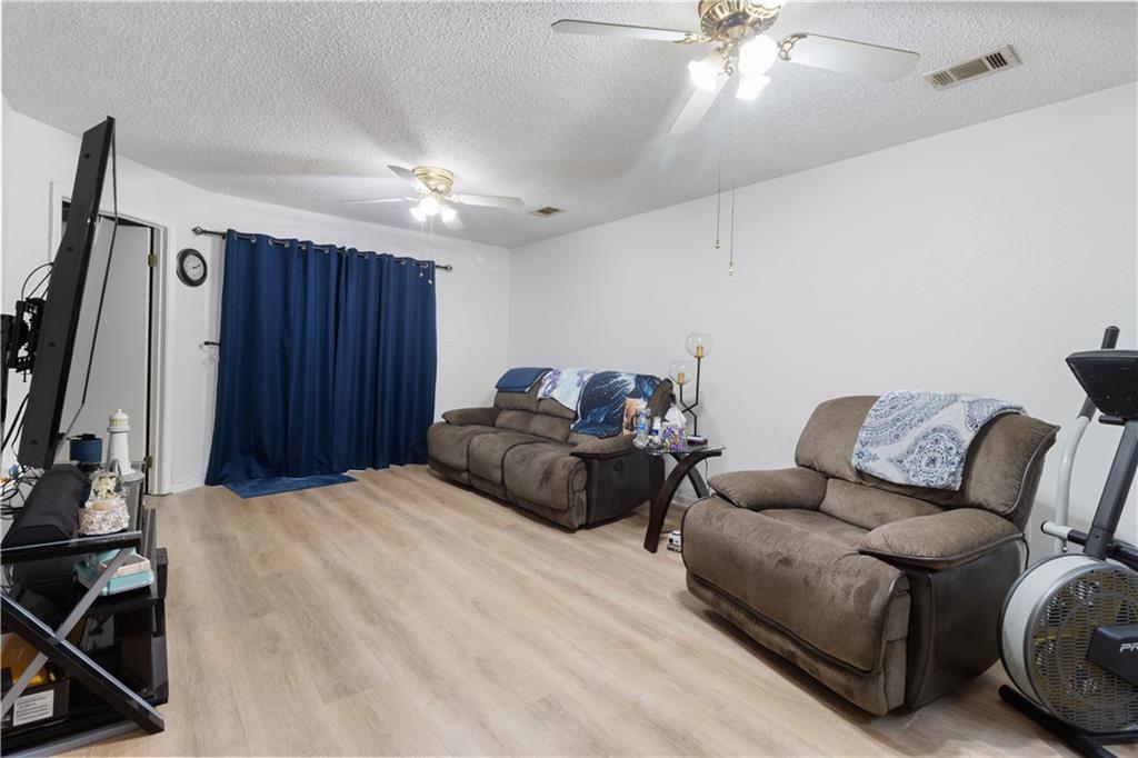 Homes for sale in Kenner, LA | 149 Avant Garde Circle #149, Kenner, LA 70065 | MLS# NO2521365