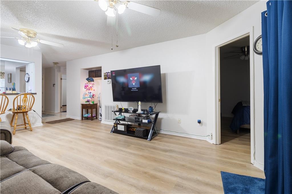 Homes for sale in Kenner, LA | 149 Avant Garde Circle #149, Kenner, LA 70065 | MLS# NO2521365