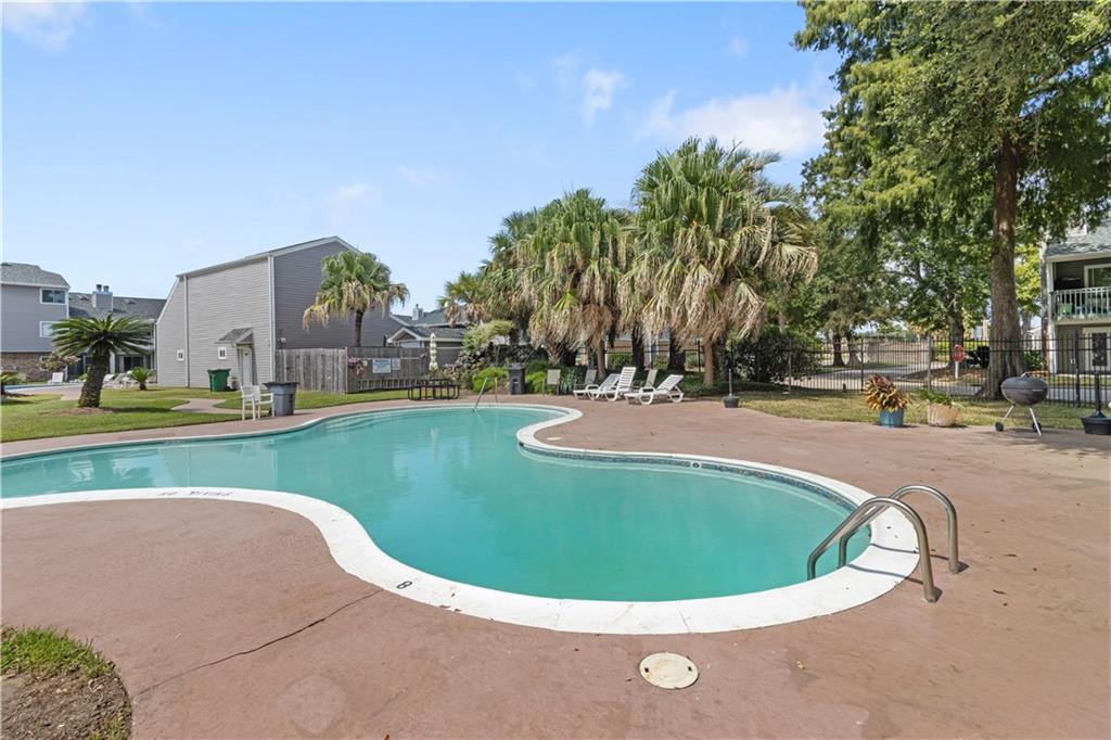 Homes for sale in Kenner, LA | 149 Avant Garde Circle #149, Kenner, LA 70065 | MLS# NO2521365