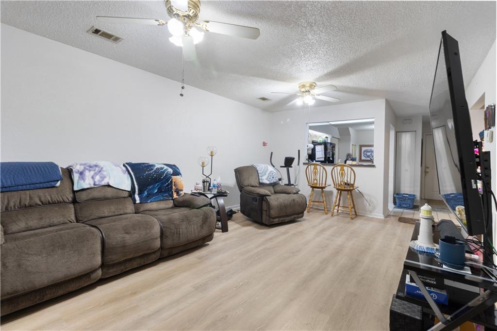 Homes for sale in Kenner, LA | 149 Avant Garde Circle #149, Kenner, LA 70065 | MLS# NO2521365