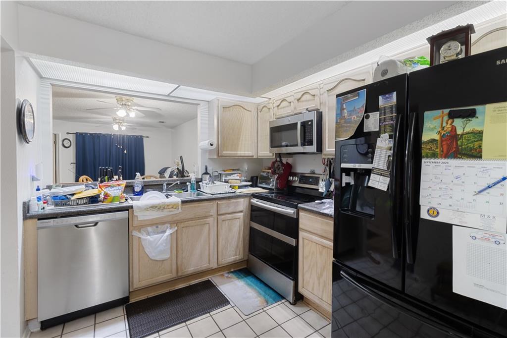 Homes for sale in Kenner, LA | 149 Avant Garde Circle #149, Kenner, LA 70065 | MLS# NO2521365