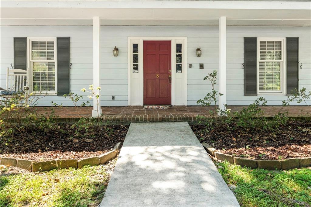 Homes for sale in River Ridge, LA | 3 Mary Ridge Court, River Ridge, LA 70123 | MLS# NO2521439