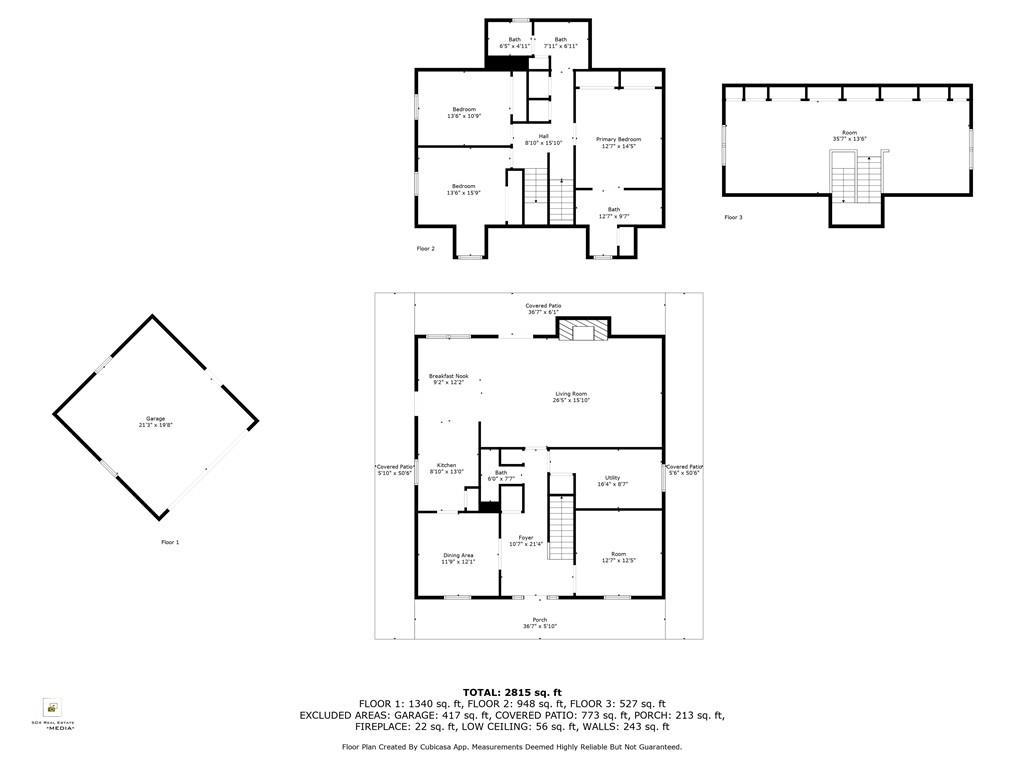 Homes for sale in River Ridge, LA | 3 Mary Ridge Court, River Ridge, LA 70123 | MLS# NO2521439