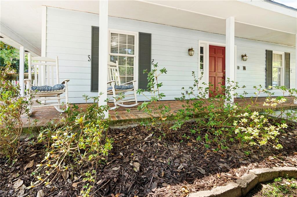 Homes for sale in River Ridge, LA | 3 Mary Ridge Court, River Ridge, LA 70123 | MLS# NO2521439