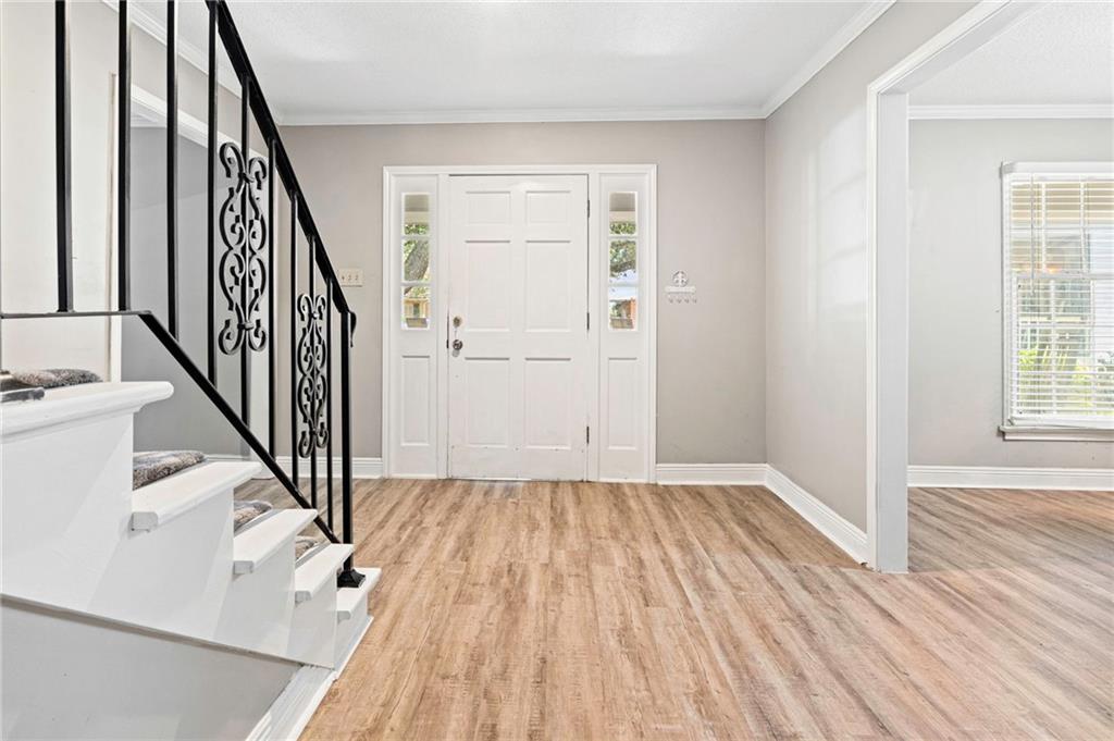 Homes for sale in River Ridge, LA | 3 Mary Ridge Court, River Ridge, LA 70123 | MLS# NO2521439