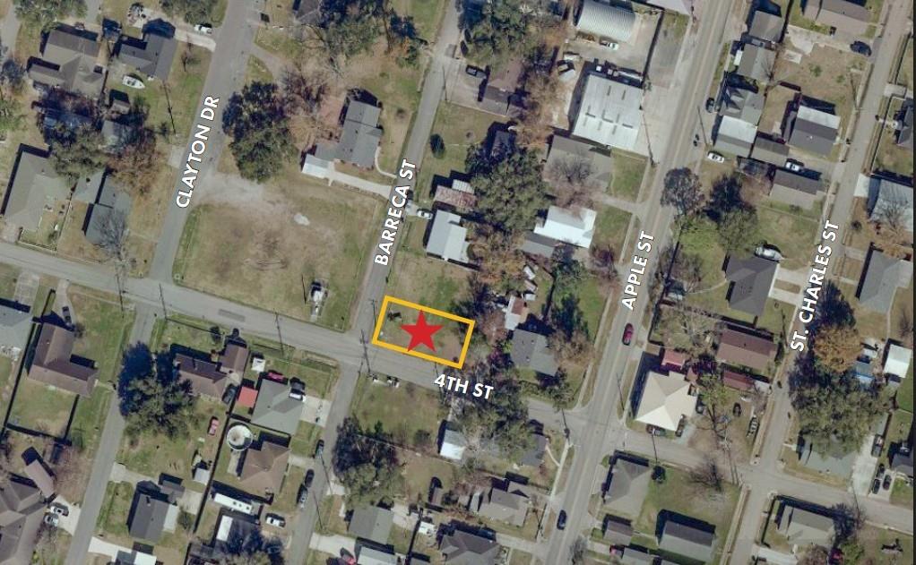 Homes for sale in Norco, LA | 821 4th Street, Norco, LA 70079 | MLS# NO2521451