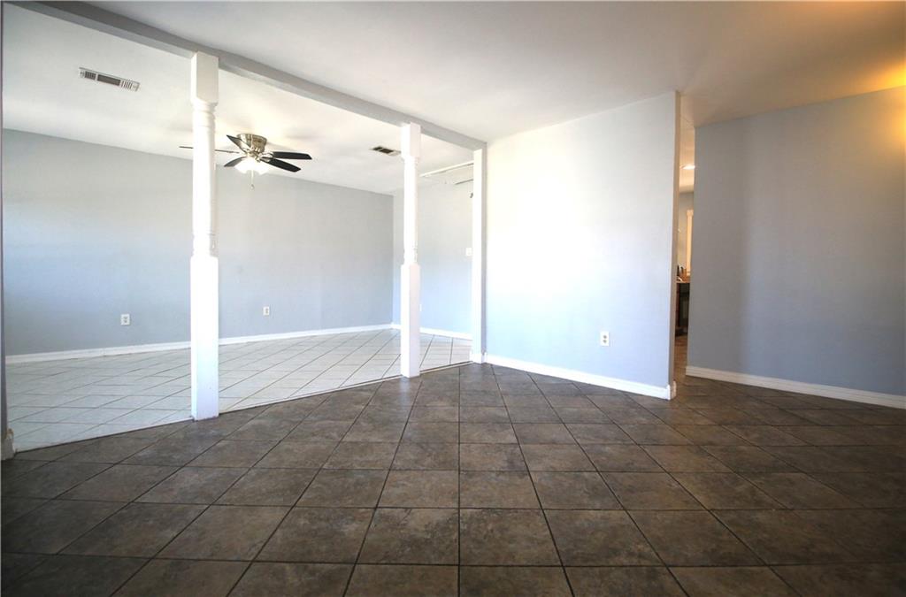 Homes for sale in Gretna, LA | 2836 Glenbrook Dr, Gretna, LA 70056 | MLS# NO2520768