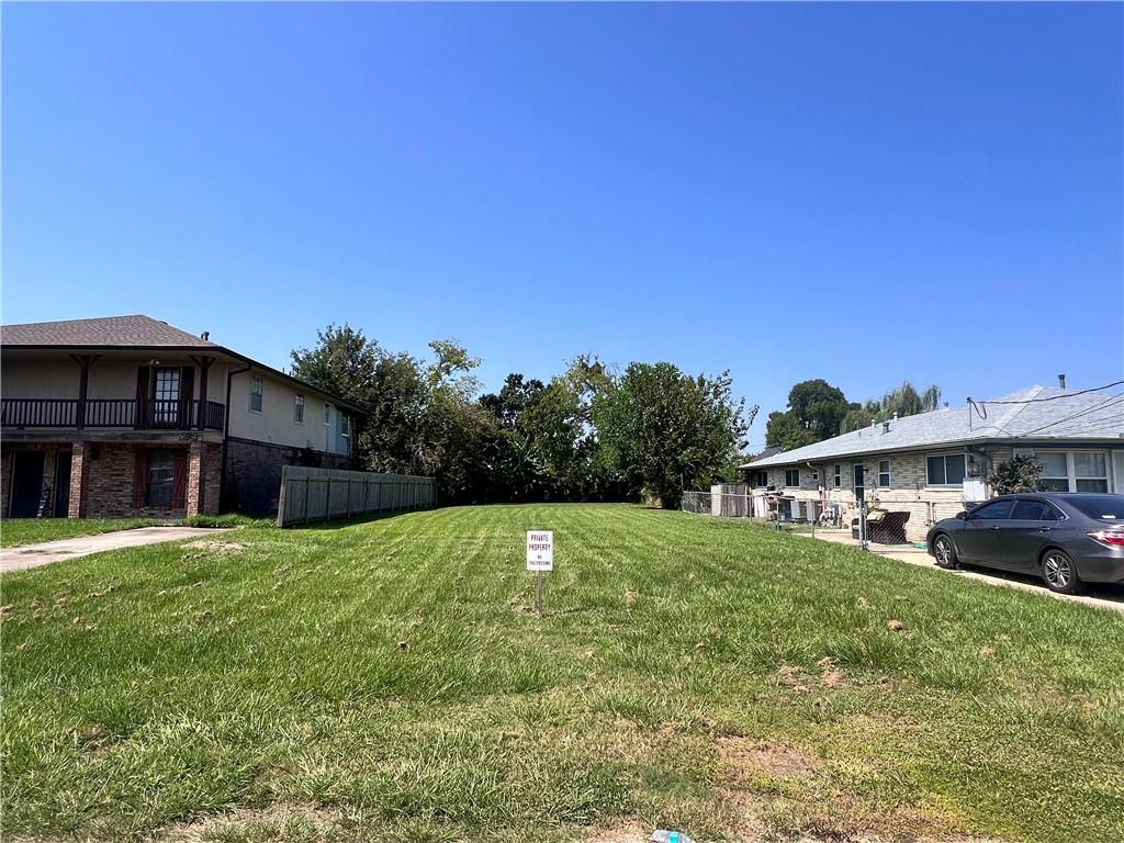 Homes for sale in Metairie, LA | Faun Street, Metairie, LA 70003 | MLS# NO2521259