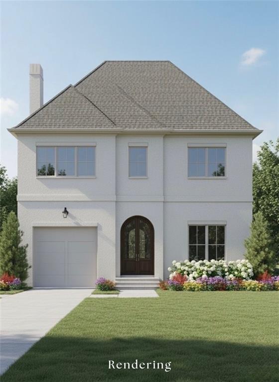 Homes for sale in New Orleans, LA | 145 12th Street, New Orleans, LA 70124 | MLS# NO2521462