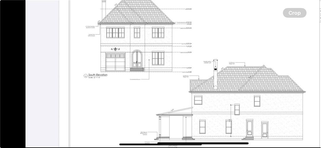 Homes for sale in New Orleans, LA | 145 12th Street, New Orleans, LA 70124 | MLS# NO2521462