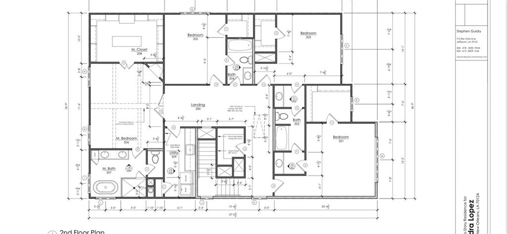 Homes for sale in New Orleans, LA | 145 12Th Street, New Orleans, LA 70124 | MLS# NO2521462