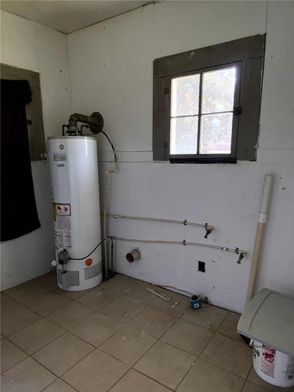 Homes for sale in Franklinton, LA | 701 T W Barker Dr, Franklinton, LA 70438 | MLS# NO2521384