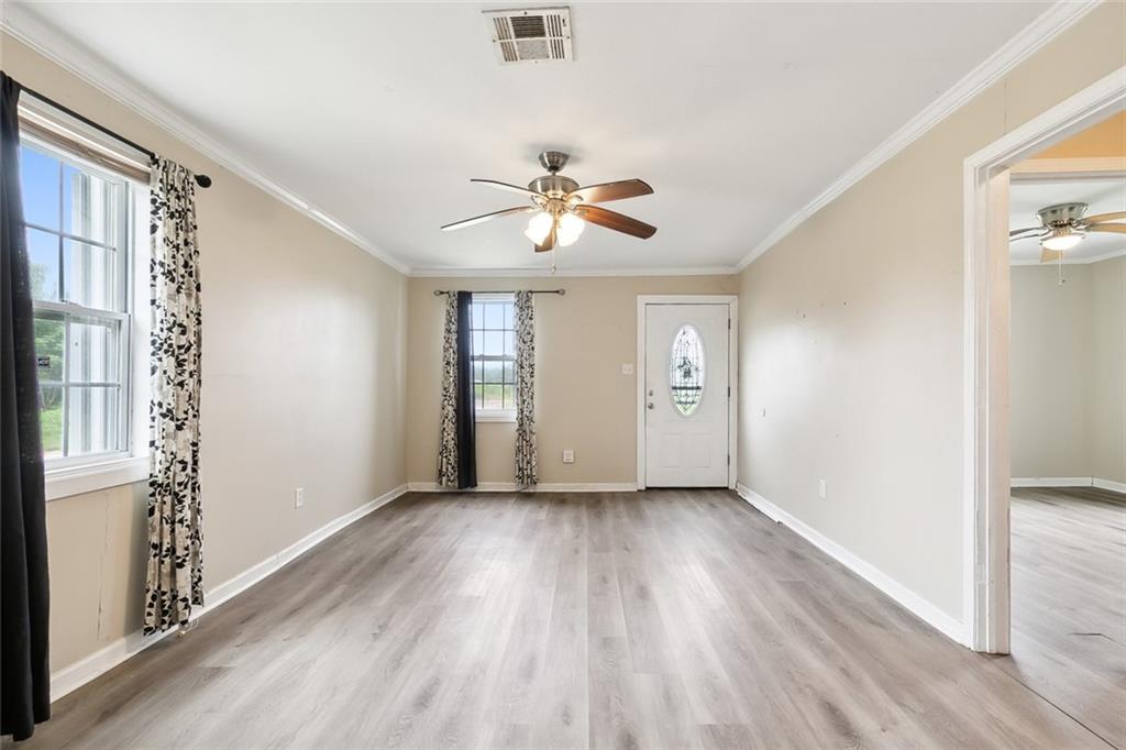 Homes for sale in New Orleans, LA | 3001 Metropolitan Street, New Orleans, LA 70126 | MLS# NO2521555