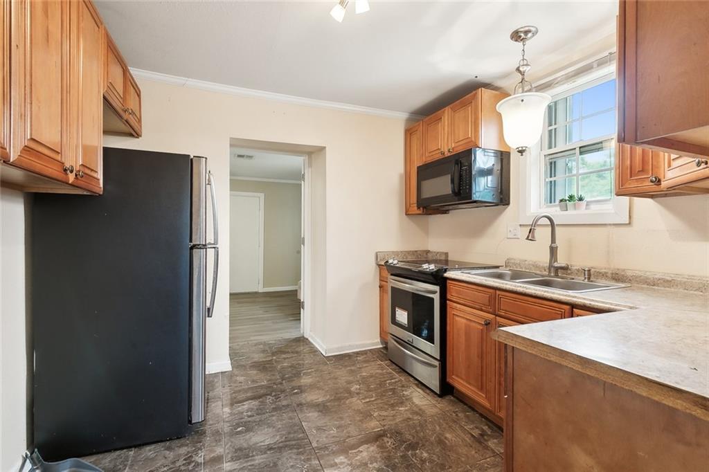 Homes for sale in New Orleans, LA | 3001 Metropolitan Street, New Orleans, LA 70126 | MLS# NO2521555