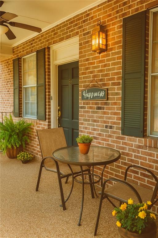 Homes for sale in Alexandria, LA | 4400 Charleston Circle Circle #5, Alexandria, LA 71303 | MLS# CN2521076