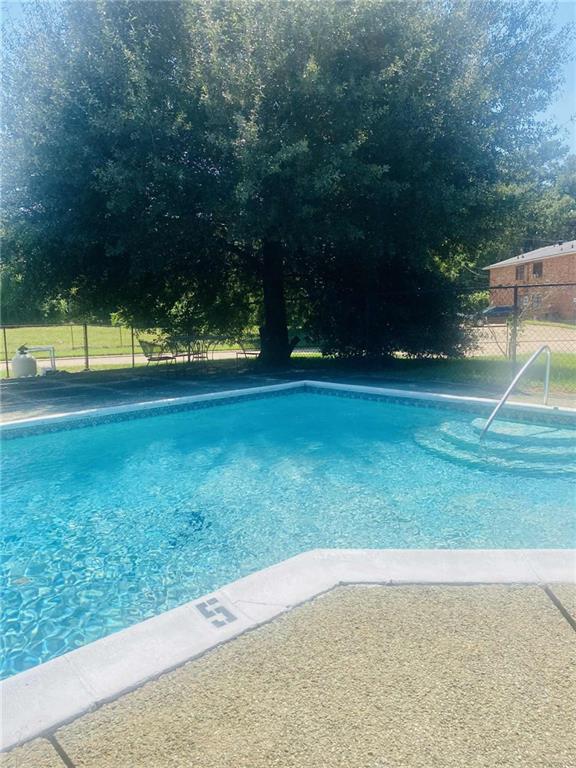 Homes for sale in Alexandria, LA | 4400 Charleston Circle Circle #5, Alexandria, LA 71303 | MLS# CN2521076