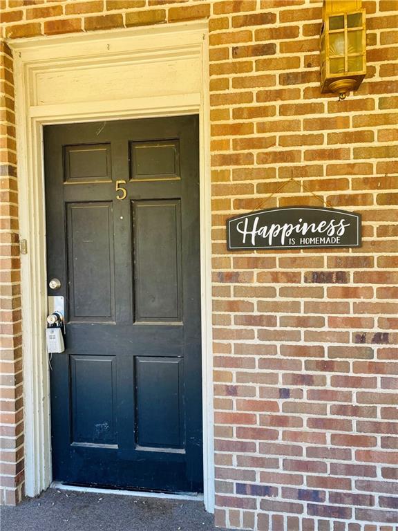 Homes for sale in Alexandria, LA | 4400 Charleston Circle Circle #5, Alexandria, LA 71303 | MLS# CN2521076